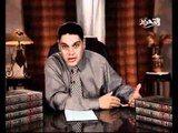 قناة التحرير برنامج أب سياسه مع المعتز بالله عبد الفتاح حلقة 18 رمضان