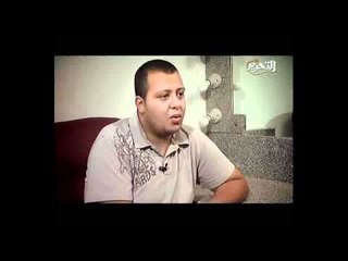 قناة التحرير برنامج كن جريئاً مع محمد مراد حلقة 26 رمضان