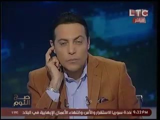 التلميذ المغتصب يفقد النطق عالهواء.. ووالدته:"ابني عايز حقه"