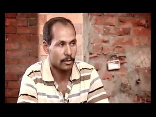 قناة التحرير برنامج كن جريئاً مع محمد مراد حلقة 22 رمضان