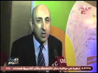 تقرير خاص.. انطلاق حملة "معاً لصحة ابنائنا"