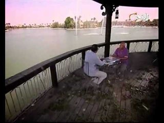 قناة التحرير برنامج ديزاين مع محمد مراد حلقة 25 يوليو