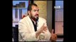 قناة التحرير برنامج ليطمئن قلبى مع احمد ابو هيبة حلقة 27 رمضان