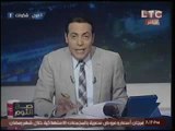 مفاجأه- عضو بحركة فتح يتهم الحركه بالتأمر لإغتيال السيسي وافشال 