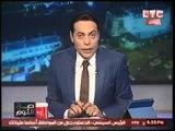 الغيطي يناشد الرئيس للتدخل والافراج عن طفل قضي 20 عاماً من عمره بالسجن ظلماً