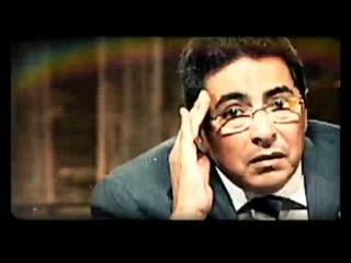 برومو برنامج فى الميدان مجمع