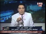 مفاجأه.. أهالي الرحاب يستغيثون من تحرش كمين الشرطه بالنساء والفتيات ليلاً !!