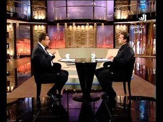 قناة التحرير برنامج فى الميدان مع عمرو الليثى 25 يوليو