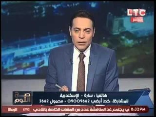 متصله تكشف اغتصاب عامل بمدرسه بالاسكندريه لـ 3 اطفال عمرهم 4 سنوات