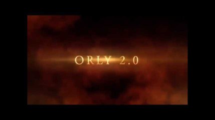 Booba/Kaaris: une bande-annonce hollywoodienne pour lancer les hostilités