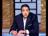 قناة التحرير برنامج يا مصر قومى حلقة 5 رمضان