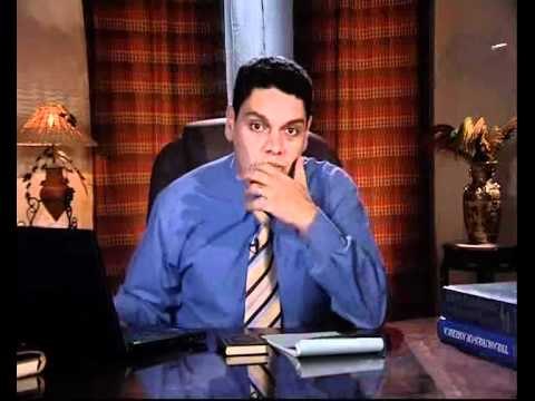 قناة التحرير برنامج اب سياسة مع المعتز بالله عبدالفتاح حلقة 7 رمضان