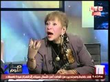 استوديو صح النوم ينقلب وخناقه بين كل الضيوف والمتصلين علي الهواء