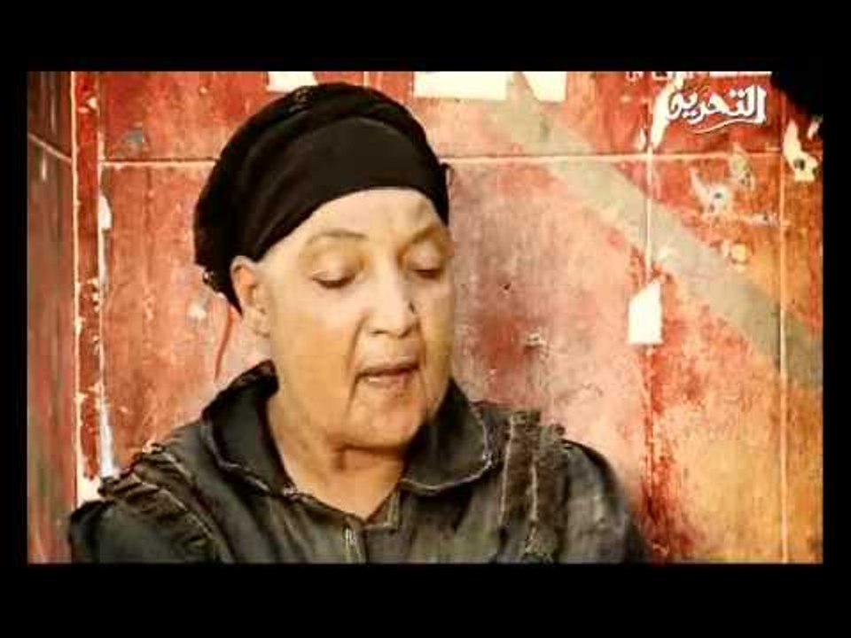 قناة التحرير برنامج كن جريئا مع محمد مراد حلقة 12 رمضان