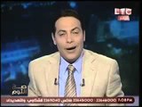 مقدمه قويه غير مسبوقه للغيطي عن احداث حلب واعلان وفاة العرب !
