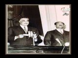 قناة التحرير برنامج اب سياسة مع معتز عبدالفتاح حلقة 27 سبتمبر