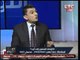 خبير اقتصادي يعقد مقارنه بين احياء "عبد الناصر" للاقتصاد من الصفر وبين كوارث الوضع الحالي