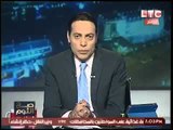 مقدمه ناريه للغيطي وكيف تعمل الحكومه لحساب الاخوان بقمعها للصحفيين !