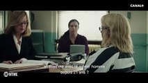 Escape at Dannemora - Bande-annonce VOST