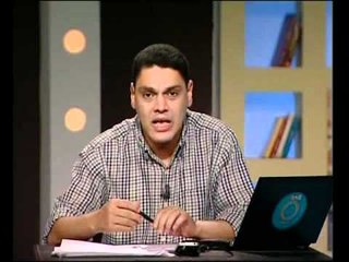 قناة التحرير بنامج اب سياسة مع معتز عبدالفتاح حلقة 24 سبتمبر