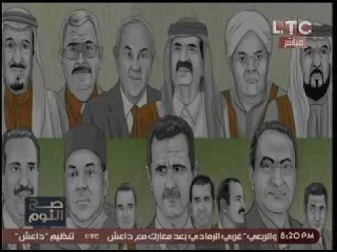 خطير جداً.. وثائق بنما جديده تكشف تفاصيل تورط علاء مبارك مع تاجر سلاح اسرائيلي !