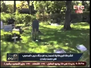 الغيطي مستنكراً صمت الدوله عن قتل المصريين بالخارج:"ايطاليا عملت لريجيني كل دا..انتو عملتوا ايه!؟"