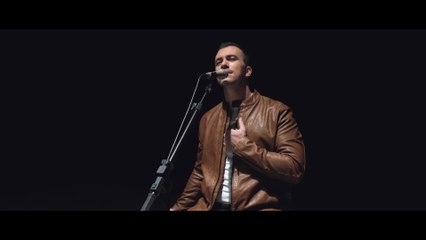 Gil Monteiro - O Mesmo Pão