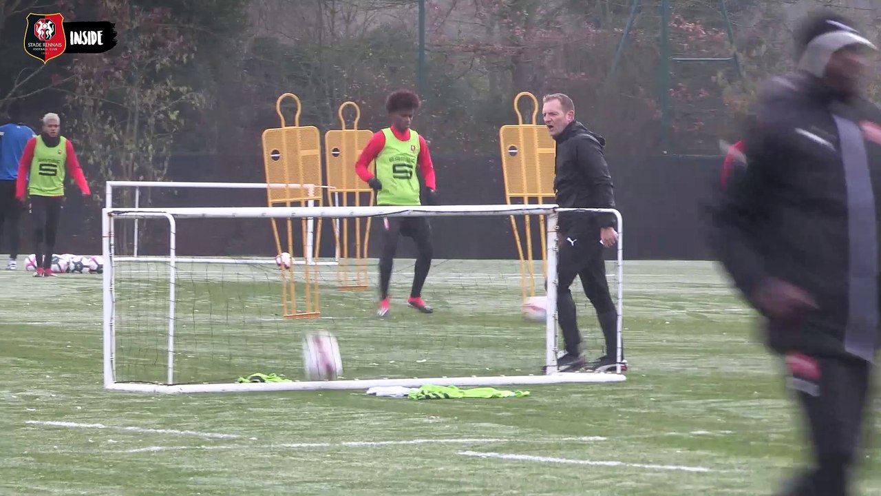 Inside, #SRFCSB29, J-1 !