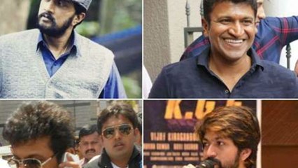 Bigg Boss Kannada Season 6: ರಾಪಿಡ್ ರಶ್ಮಿಯ ಮುರಿದು ಬಿದ್ದ ಮೊದಲ ಮದುವೆಯ ಕಹಿ ಅಧ್ಯಾಯ 'ಬಿಗ್' ಮನೆಯಲ್ಲಿ ಬಯಲು.!