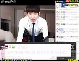 화성출장안마 {Ø1Ø*5628*Ø391}【카톡TOP1177】화성출장샵'예약'화성출장마사지 화성여대생출장 화성여고생출장 화성콜걸샵