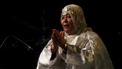 Slamet Lahbab ; A lala ya Lalla ; El hadjadj