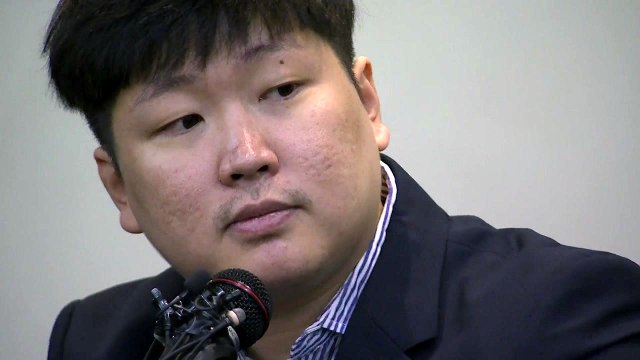 정부 바이백 취소 국가채무비율 영향 없어 신재민 주장에 거듭 반박 / YTN