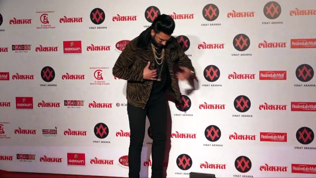 Karan, Arjun hail Ranveer's Gully Boy Asli hip-hop song