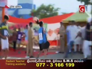 Duwana Lamaya Teledrama - 358 - 04th January 2019