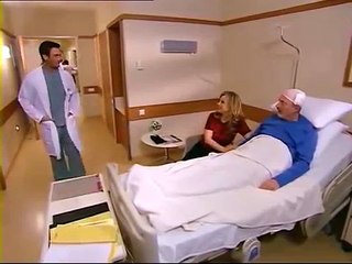 Ela'ya iyi bak Hasan - Doktorlar 10. Bölüm