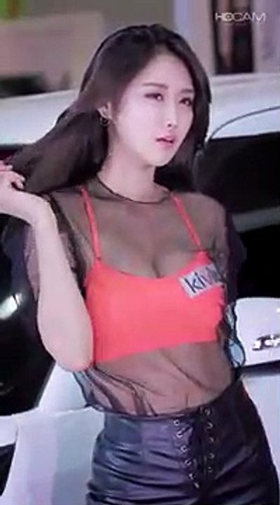 함양출장마사지 - { 카톡SCT4545 } ⊀Ö7Ô-5180-1616⊁ 함양출장안마'20대' 함양출장안마 출장안마코스 함양출장안마 함양출장마사지-황제 함양출장마사지- 함양콜걸.