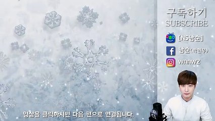 남원출장마사지// Ö1Ô↔5762↔6631 { 카톡we503 }'20대'남원출장안마 남원출장안마 출장안마코스 남원출장안마 남원출장업소 남원출장마사지- 남원콜걸.