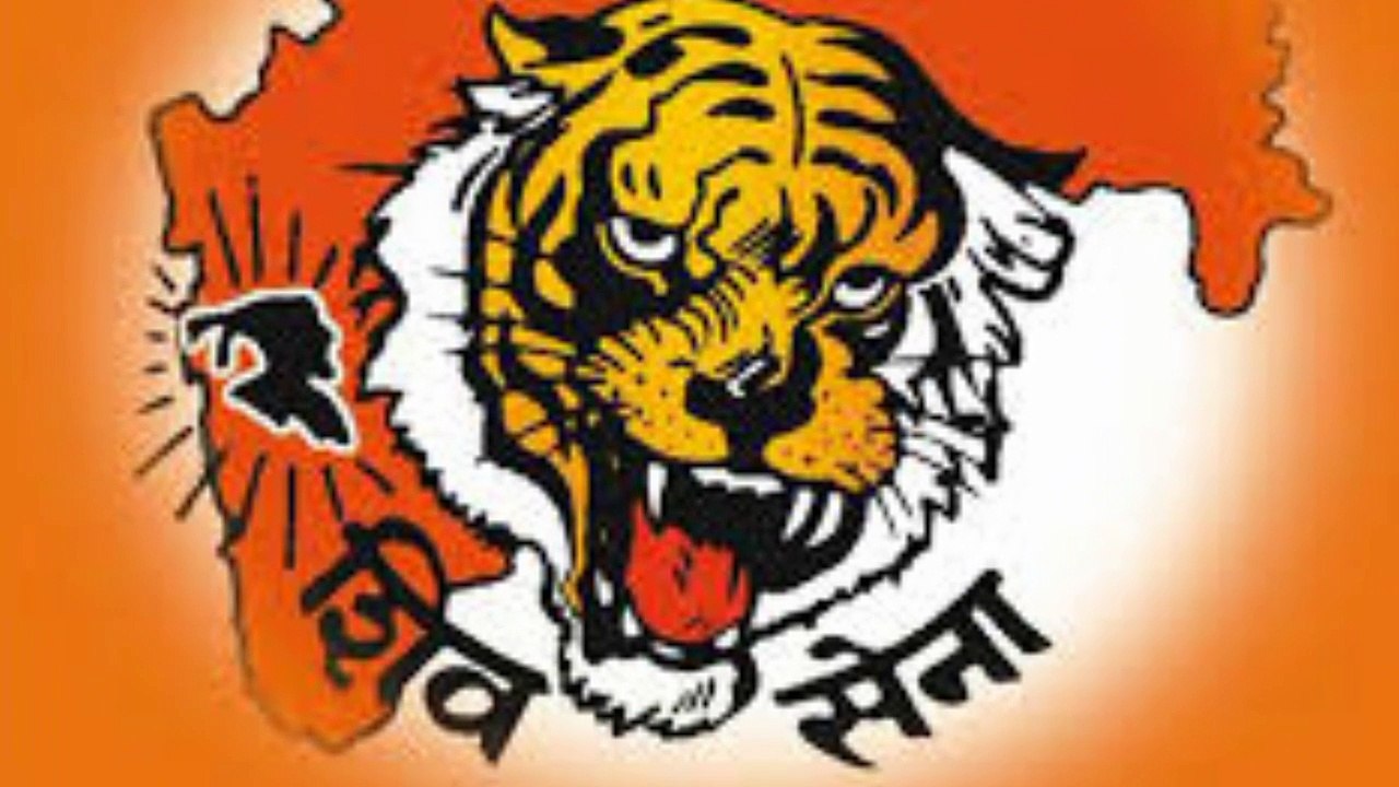 शिव सेना, लोजपा के बाद अब जदयू ने भी दिया मोदी को झटका, कहा ट्रिपल तलाक बिल के खिलाफ करेंगे वोट!