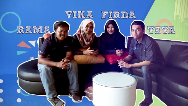 Bos Suka Ngajak Rapat Gak Jelas