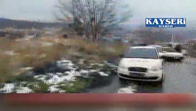 (4 Ocak 2019) HACILAR’DA SOKAK KÖPEĞİ DEHŞETİ! KÖPEKLERİN SALDIRDIĞI 2 LİSELİDEN 1’İ YAŞAMINI YİTİRDİ