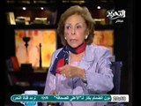 ميرفت التلاوي تفجر علي الهواء سرقة 435 مليار جنيه و تزوير بحسابات البنك المركزي