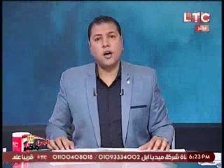 يرنامج أمن مصر | فقرة الاخبار واهم موضوعات مصر - 2 سبتمبر 2016