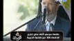 كلمة الرئيس محمد مرسي للتاريخ في حفل تخريج الكليه الحربيه
