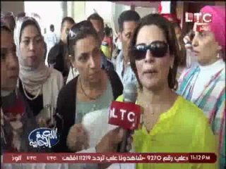 برنامج اللعبة الحلوة :حوار مع الناقد/ عصام الزهيرى حول اولويات الكرة المصرية - 2 سبتمبر 2016