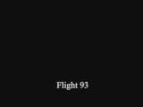 9_11 crash du vol 93 vidéo censuré