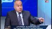 احمد شيحة يفضح الاسباب وراء تدهور الحالة الاقتصادية