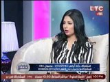 الشيخ ابراهيم حمدى : رؤية سيدنا 