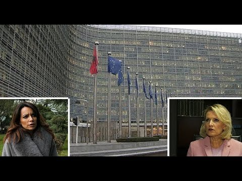 Ora News Speciale - A do të hapen negociatat në 2019?