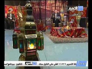 الرقابة تمنع تصوير فيلم عن مبارك لأن به سخريه عليه