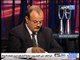 قناة التحرير برنامج الشعب يريد مع دينا عبد الفتاح حلقة 16 يوليو 2012